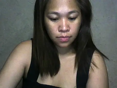 Snapshot of ayzai chatting on May 9, 2026, 9:42 pm ayzai online show from May 9, 2026, 9:42 pm