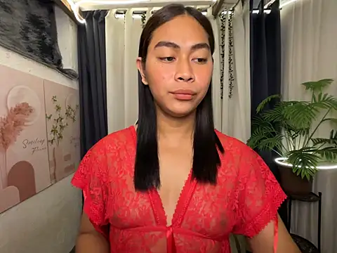 Snapshot of Sweetasian_cum chatting on February 5, 2026, 3:38 pm Sweetasian cum online show from February 5, 2026, 3:38 pm