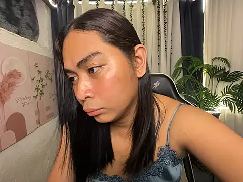 Snapshot of Sweetasian_cum chatting on February 13, 2026, 2:13 pm Sweetasian cum online show from February 13, 2026, 2:13 pm