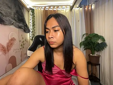 Snapshot of Sweetasian_cum chatting on March 13, 2026, 2:12 pm Sweetasian cum online show from March 13, 2026, 2:12 pm