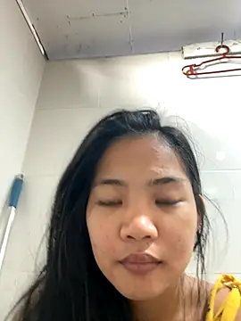 princess janine online show from October 22, 2025, 6:35 am