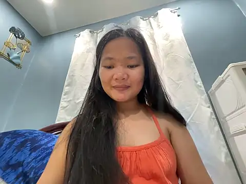 princess janine online show from February 15, 2026, 3:36 am