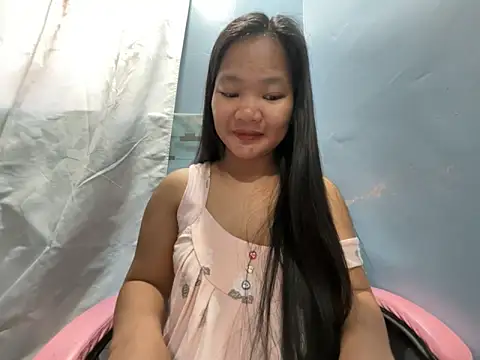 princess janine online show from April 2, 2026, 6:11 am