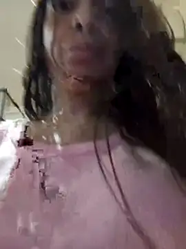 chicalunar24 online show from March 24, 2026, 10:26 pm