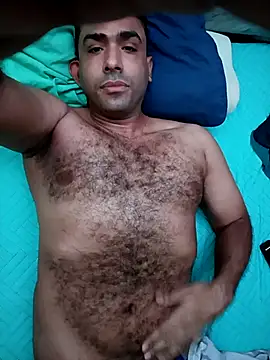 morenocabro10 online show from October 22, 2025, 8:08 pm