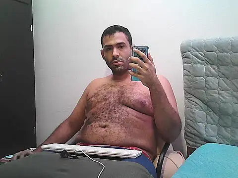 morenocabro10 online show from November 11, 2025, 10:54 pm