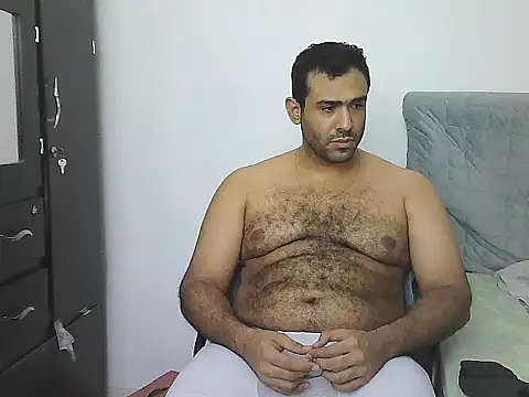 morenocabro10 online show from March 7, 2026, 12:29 am