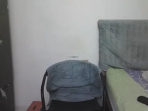 morenocabro10 online show from March 8, 2026, 2:04 am