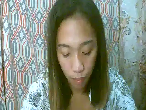 Snapshot of Virgen_christine01 chatting on September 13, 2025, 3:45 pm Virgen christine01 online show from September 13, 2025, 3:45 pm