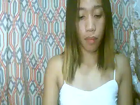 Snapshot of Virgen_christine01 chatting on September 15, 2025, 1:55 pm Virgen christine01 online show from September 15, 2025, 1:55 pm