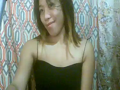 Snapshot of Virgen_christine01 chatting on September 26, 2025, 3:05 pm Virgen christine01 online show from September 26, 2025, 3:05 pm