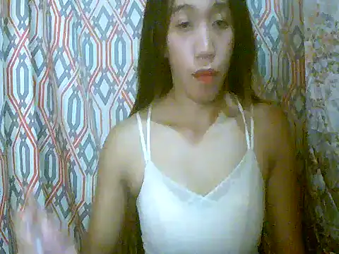 Snapshot of Virgen_christine01 chatting on September 30, 2025, 3:17 pm Virgen christine01 online show from September 30, 2025, 3:17 pm