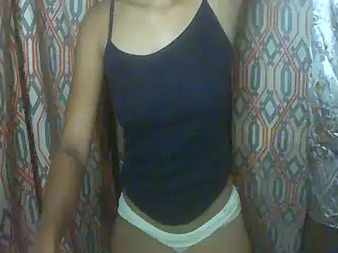 Snapshot of Virgen_christine01 chatting on October 5, 2025, 1:59 am Virgen christine01 online show from October 5, 2025, 1:59 am