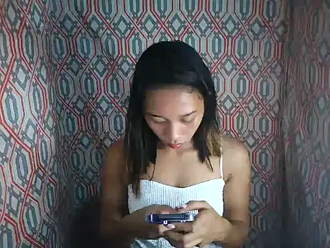 Snapshot of Virgen_christine01 chatting on November 18, 2025, 11:47 am Virgen christine01 online show from November 18, 2025, 11:47 am