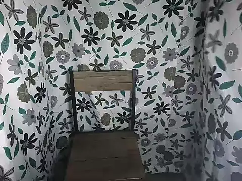 Snapshot of Virgen_christine01 chatting on February 7, 2026, 2:21 pm Virgen christine01 online show from February 7, 2026, 2:21 pm