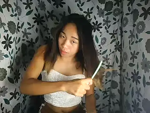 Snapshot of Virgen_christine01 chatting on February 19, 2026, 7:32 pm Virgen christine01 online show from February 19, 2026, 7:32 pm