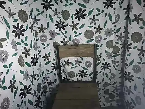 Snapshot of Virgen_christine01 chatting on February 22, 2026, 5:55 pm Virgen christine01 online show from February 22, 2026, 5:55 pm