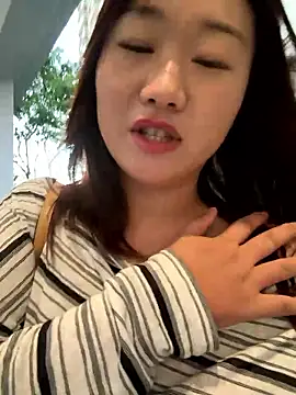 maomao 520 online show from October 11, 2025, 10:47 am