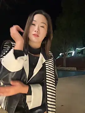 maomao 520 online show from November 14, 2025, 10:36 am