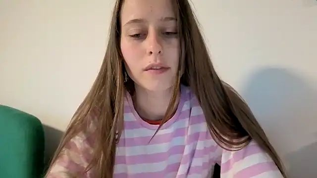 Kisacka online show from April 20, 2026, 3:26 pm