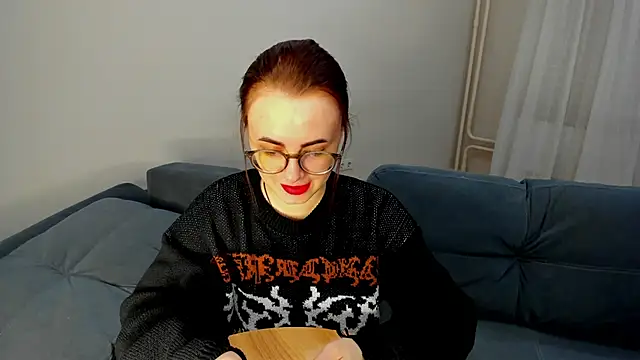 MewStella online show from March 28, 2026, 3:00 pm