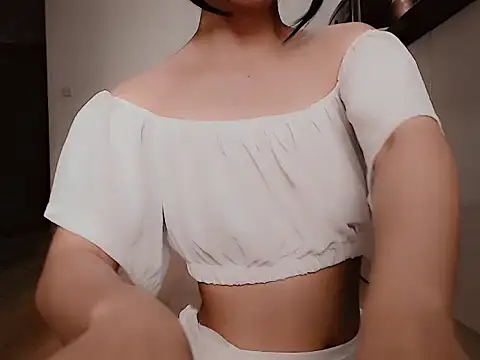 Tea Mei online show from October 10, 2025, 9:30 am