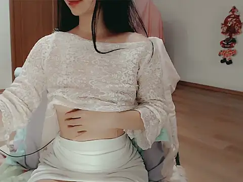 Tea Mei online show from March 4, 2026, 3:18 pm