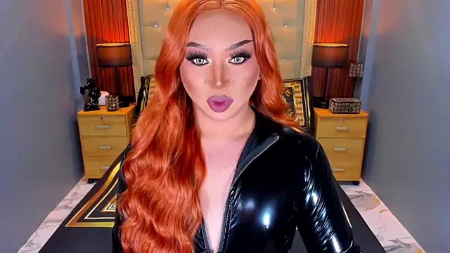 Snapshot of Madisonwill chatting on November 4, 2025, 11:53 am Madisonwill online show from November 4, 2025, 11:53 am