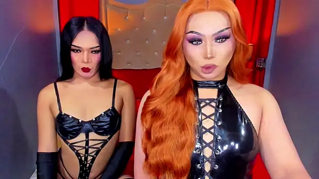 Snapshot of Madisonwill chatting on November 10, 2025, 4:06 pm Madisonwill online show from November 10, 2025, 4:06 pm