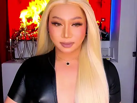 Snapshot of Madisonwill chatting on March 20, 2026, 4:23 pm Madisonwill online show from March 20, 2026, 4:23 pm