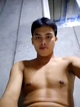 Snapshot of aldrin_cum chatting on March 2, 2026, 9:43 pm aldrin cum online show from March 2, 2026, 9:43 pm