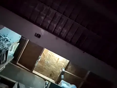 Rcarrasco15 online show from March 7, 2026, 7:49 am