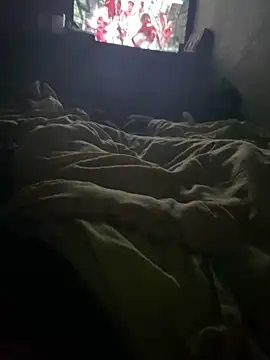 Preto Diamamte online show from October 1, 2025, 4:07 am