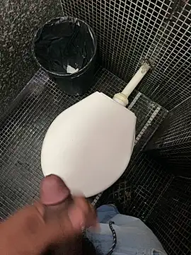 Preto Diamamte online show from April 9, 2026, 3:28 pm