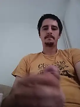 hugecock4u1990 online show from May 17, 2026, 4:32 am