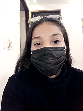 Cute Rakhi8 online show from November 25, 2025, 4:34 am