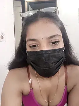 Cute Rakhi8 online show from November 26, 2025, 4:46 am