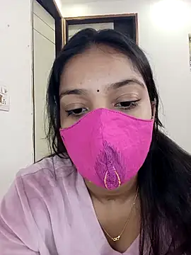 Cute Rakhi8 online show from December 16, 2025, 4:50 am