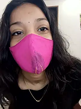 Cute Rakhi8 online show from January 7, 2026, 5:21 am