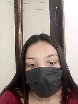 Cute Rakhi8 online show from March 17, 2026, 5:11 am