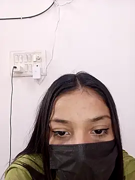 Cute Rakhi8 online show from March 22, 2026, 6:17 am