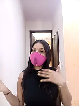 Cute Rakhi8 online show from April 20, 2026, 8:39 am