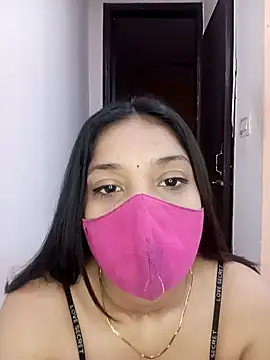 Snapshot of Cute_Rakhi8 chatting on June 7, 2026, 5:11 am Cute Rakhi8 online show from June 7, 2026, 5:11 am