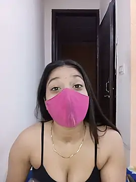 Snapshot of Cute_Rakhi8 chatting on June 12, 2026, 5:06 am Cute Rakhi8 online show from June 12, 2026, 5:06 am