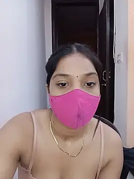 Snapshot of Cute_Rakhi8 chatting on June 26, 2026, 5:56 am Cute Rakhi8 online show from June 26, 2026, 5:56 am