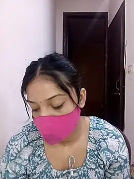 Snapshot of Cute_Rakhi8 chatting on July 12, 2026, 5:20 am Cute Rakhi8 online show from July 12, 2026, 5:20 am