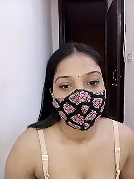 Snapshot of Cute_Rakhi8 chatting on July 16, 2026, 5:24 am Cute Rakhi8 online show from July 16, 2026, 5:24 am
