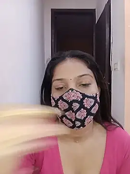 Snapshot of Cute_Rakhi8 chatting on July 20, 2026, 5:11 am Cute Rakhi8 online show from July 20, 2026, 5:11 am