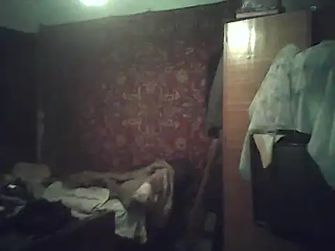 A1B3- online show from January 12, 2026, 6:57 pm