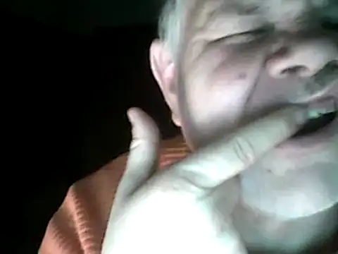 Snapshot of A1B3- chatting on February 15, 2026, 6:59 pm A1B3- online show from February 15, 2026, 6:59 pm